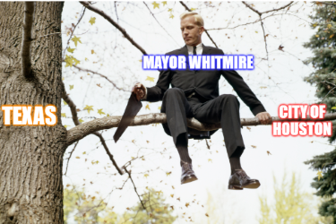 Mayor Whitmire Tree Limb.png